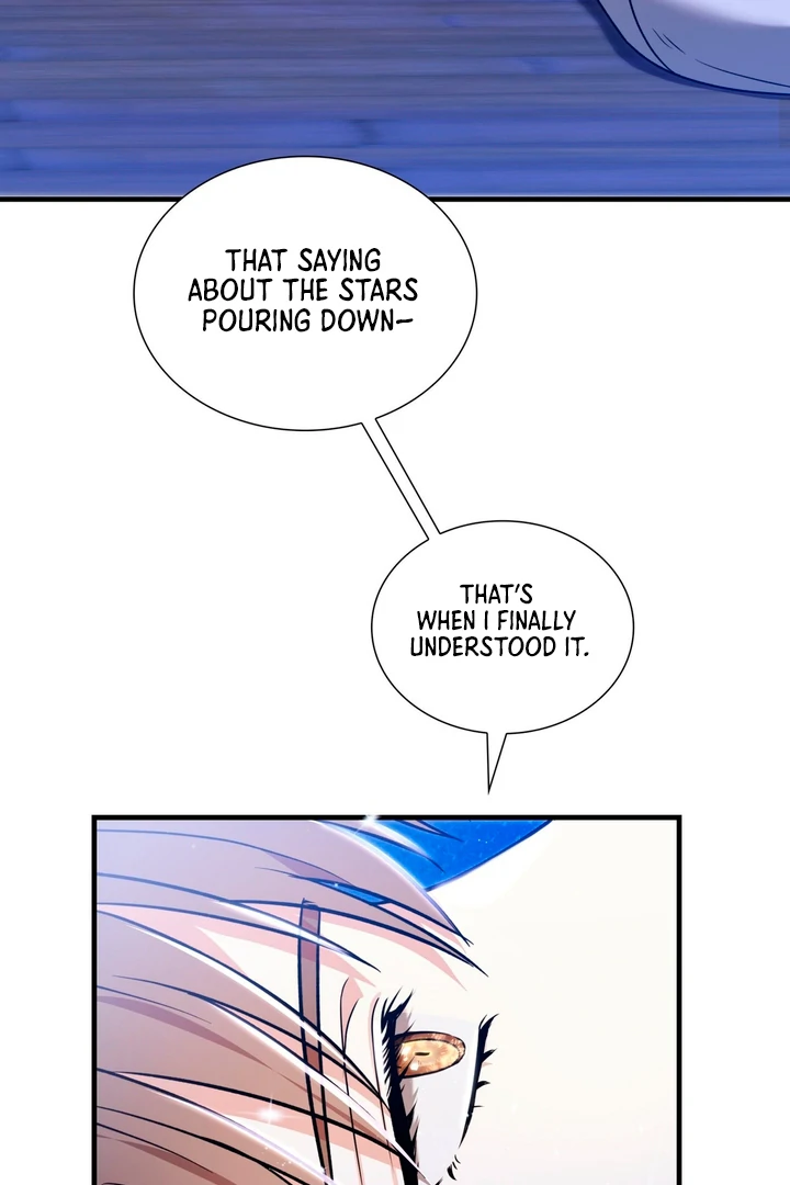 Expiration Date - Chapter 5 Page 16