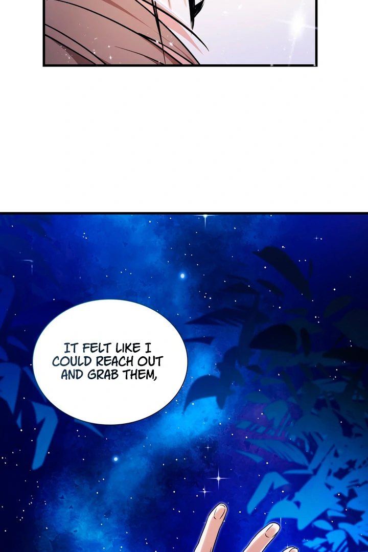 Expiration Date - Chapter 5 Page 17