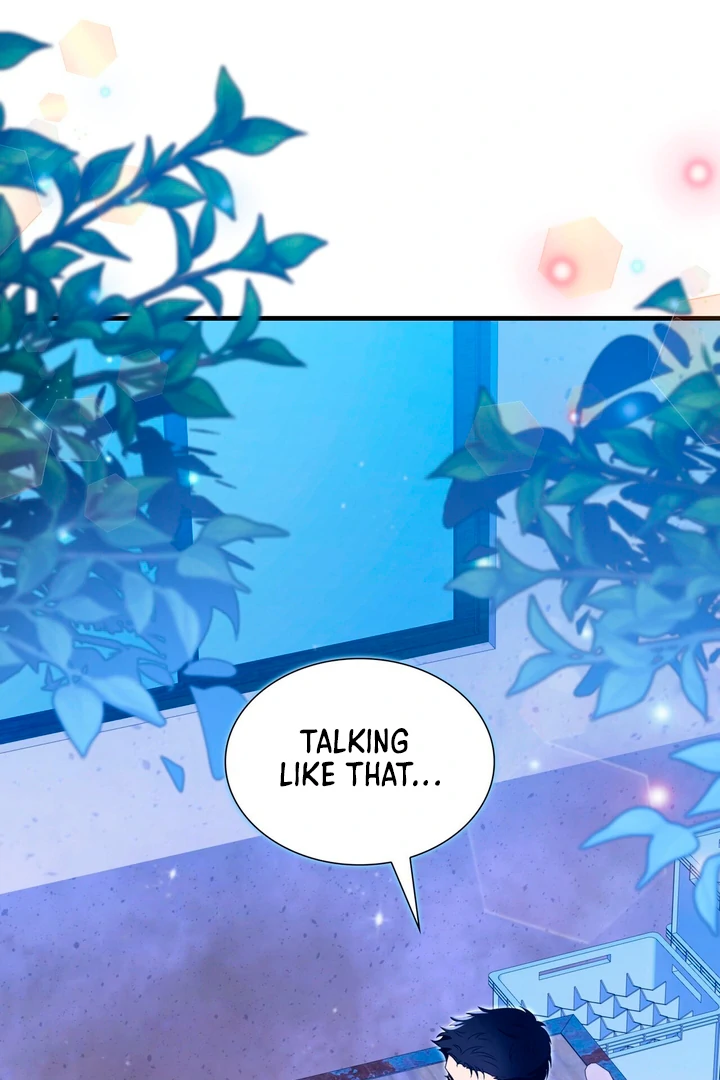 Expiration Date - Chapter 5 Page 23