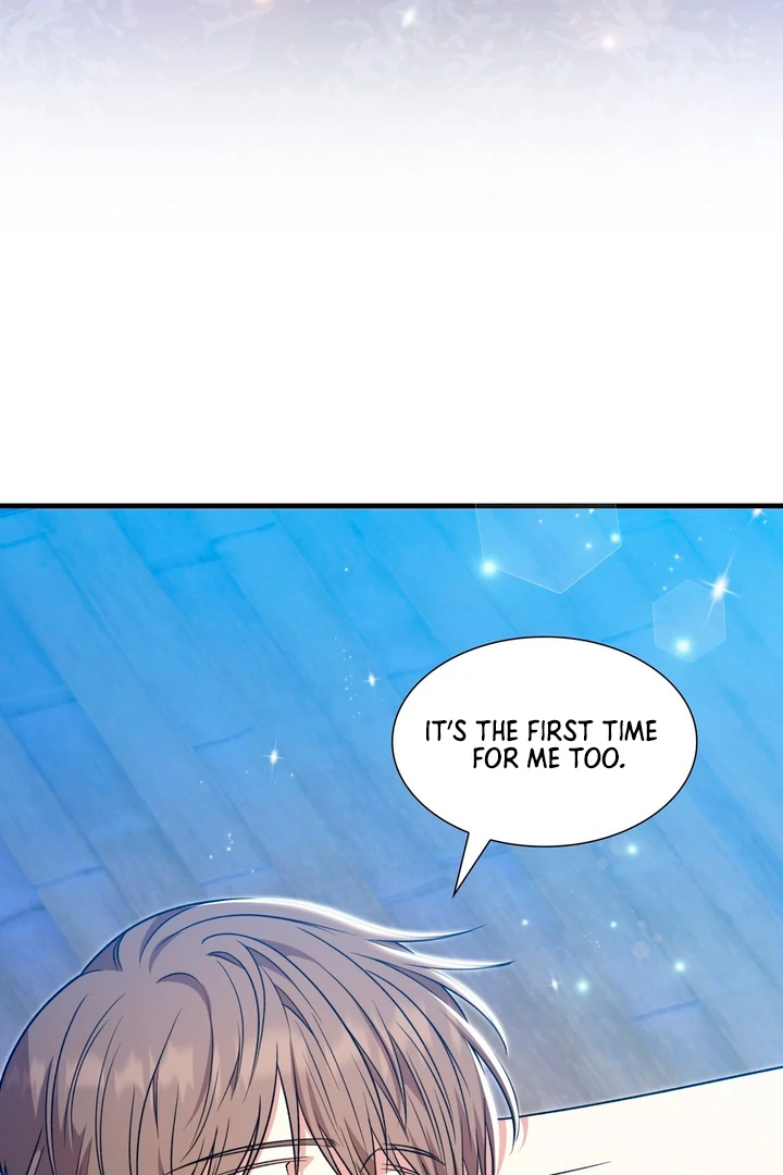 Expiration Date - Chapter 5 Page 25