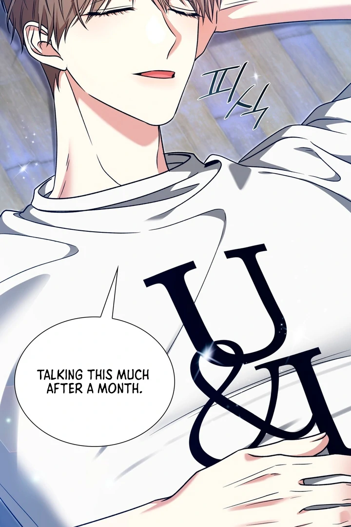 Expiration Date - Chapter 5 Page 26