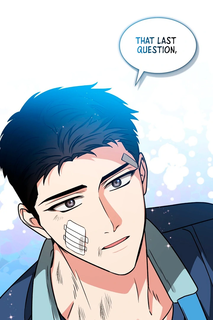 Expiration Date - Chapter 5 Page 3