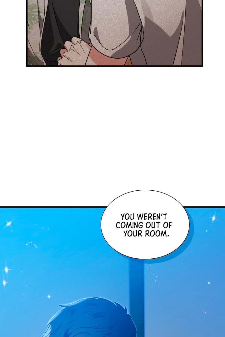 Expiration Date - Chapter 5 Page 31