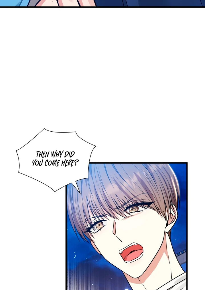 Expiration Date - Chapter 5 Page 41