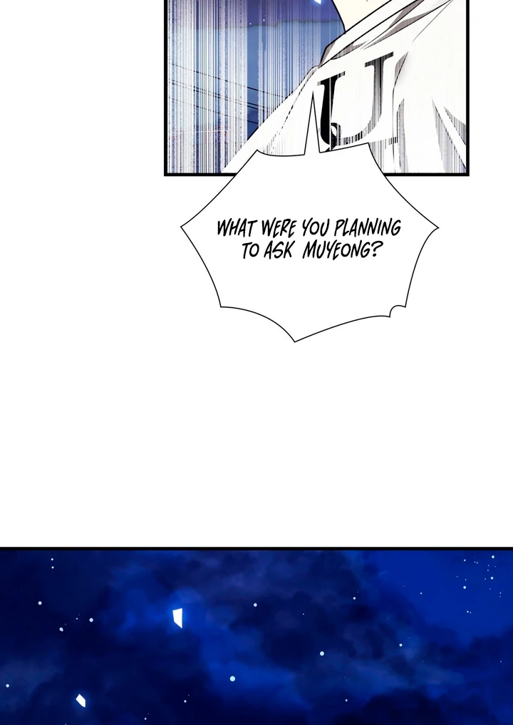 Expiration Date - Chapter 5 Page 42