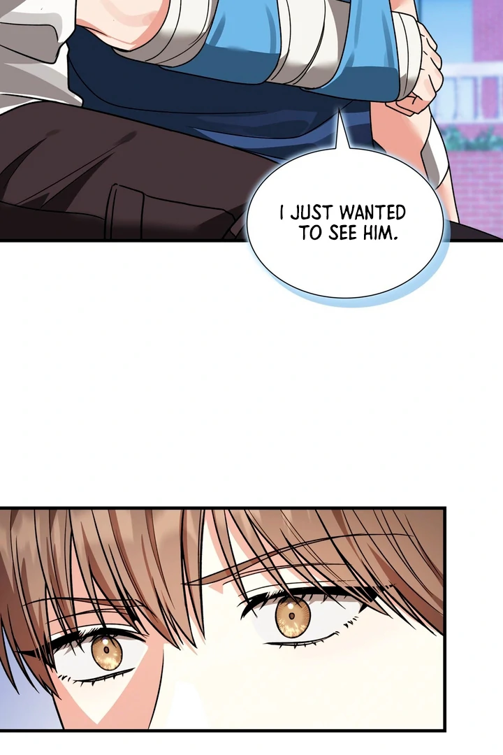 Expiration Date - Chapter 5 Page 44