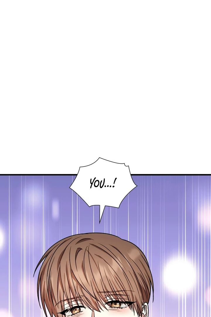 Expiration Date - Chapter 5 Page 45