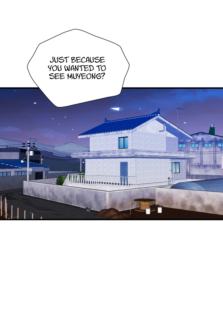Expiration Date - Chapter 5 Page 48