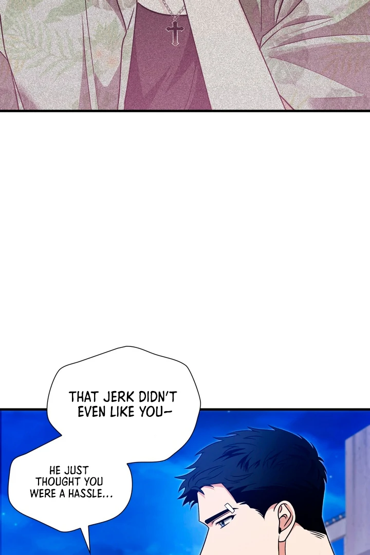 Expiration Date - Chapter 5 Page 50