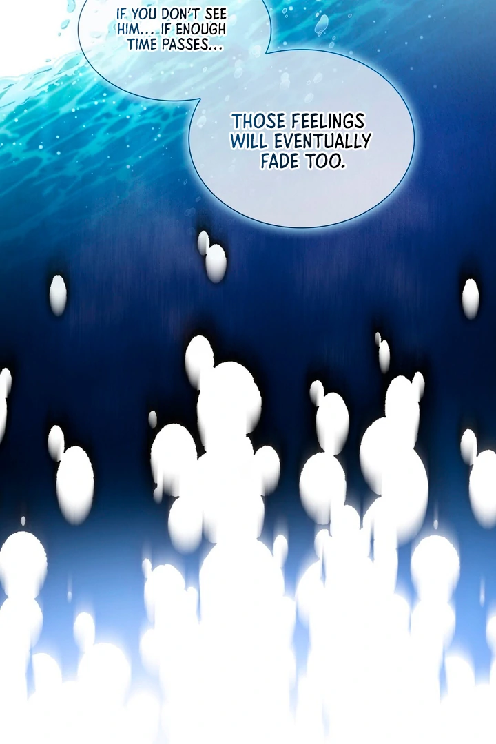 Expiration Date - Chapter 5 Page 59
