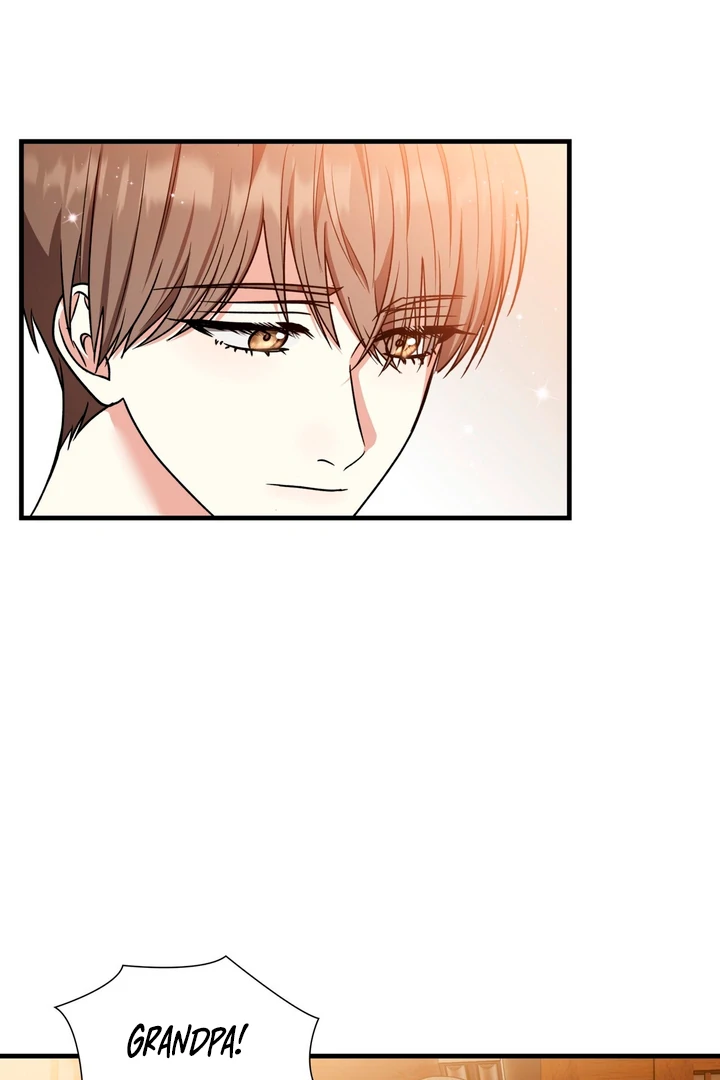 Expiration Date - Chapter 5 Page 6