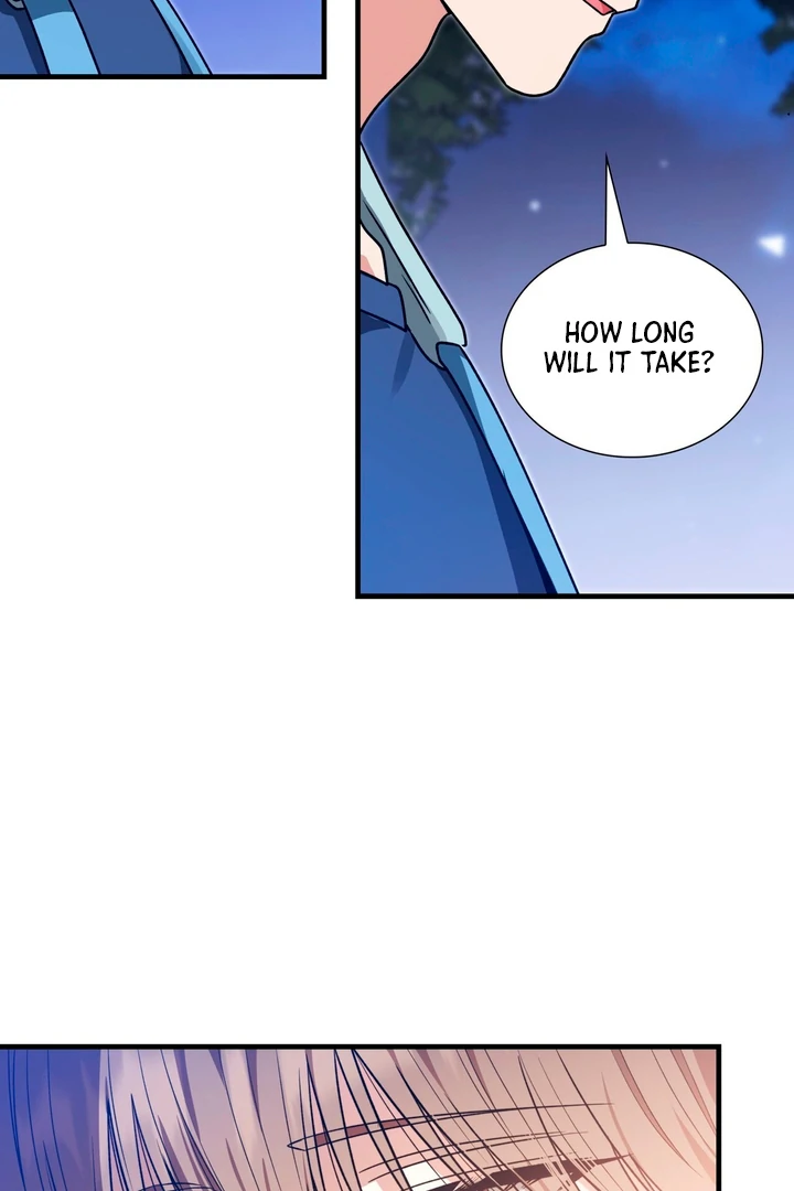Expiration Date - Chapter 5 Page 61