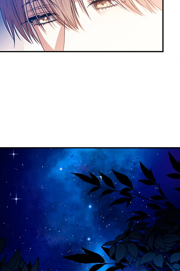 Expiration Date - Chapter 5 Page 62