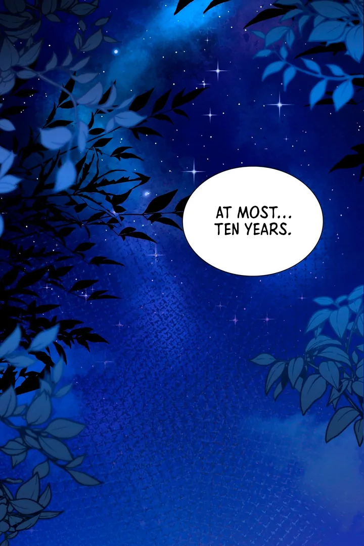 Expiration Date - Chapter 5 Page 63