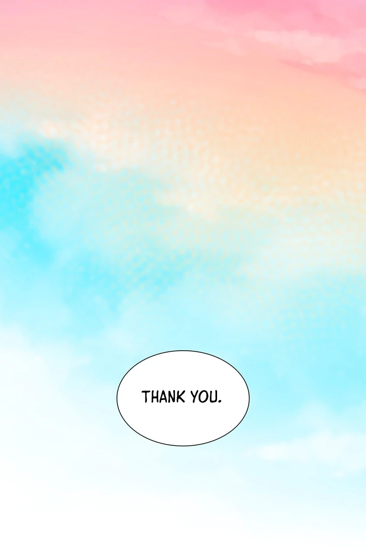 Expiration Date - Chapter 5 Page 65
