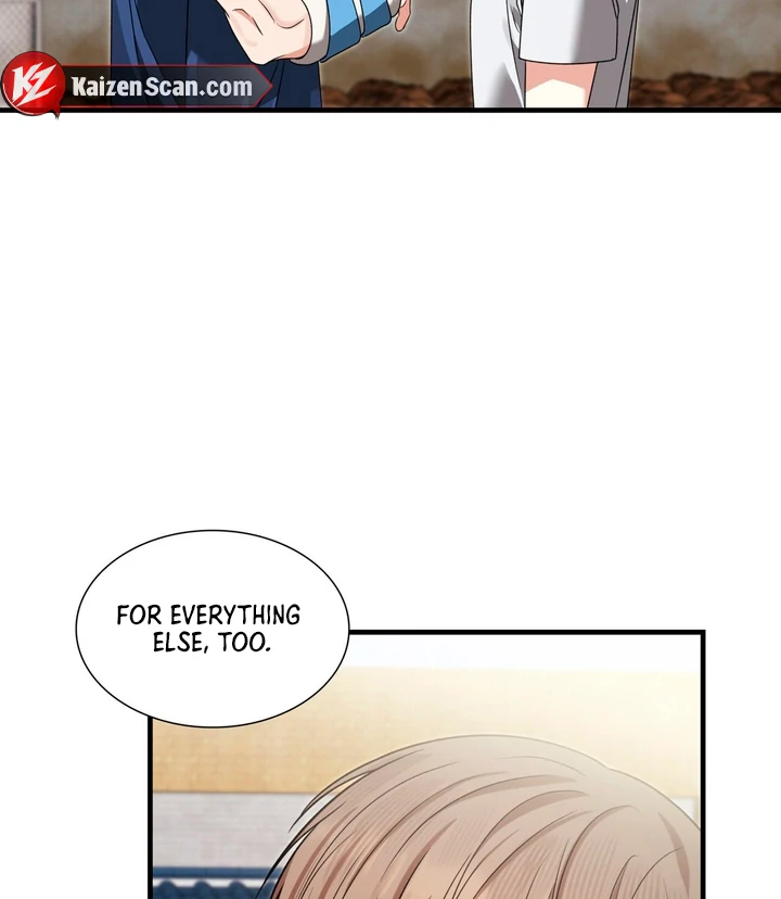Expiration Date - Chapter 5 Page 67