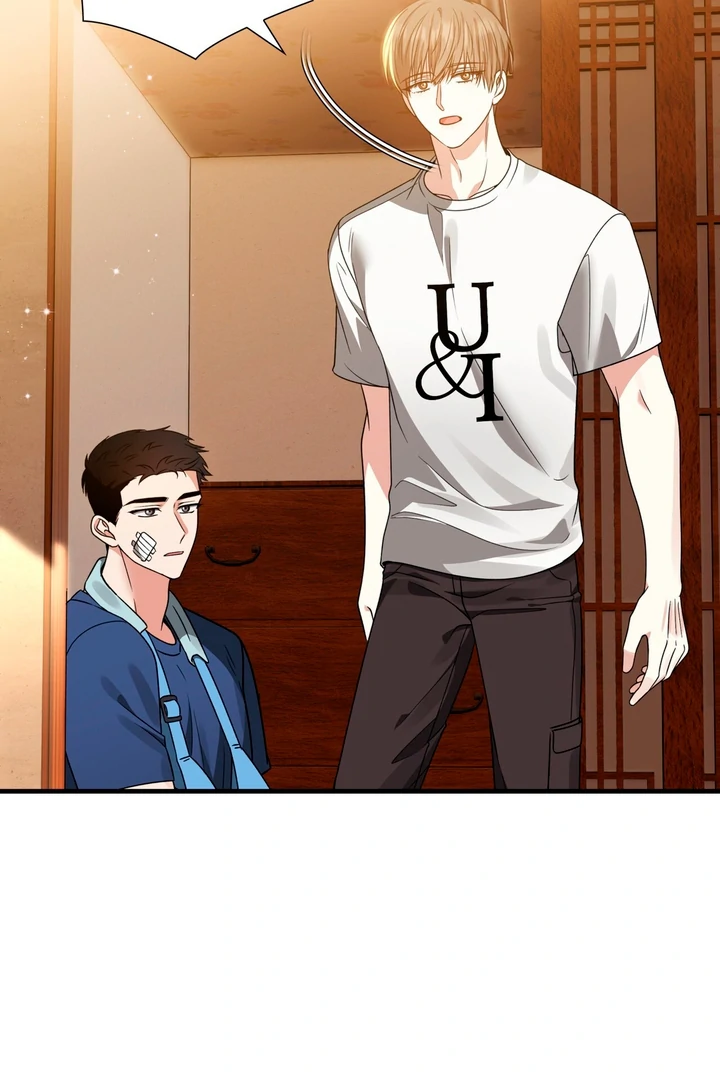Expiration Date - Chapter 5 Page 7