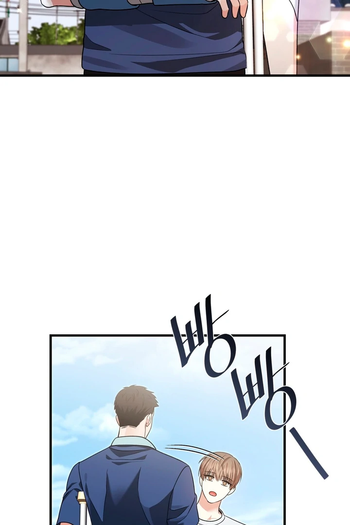 Expiration Date - Chapter 5 Page 70