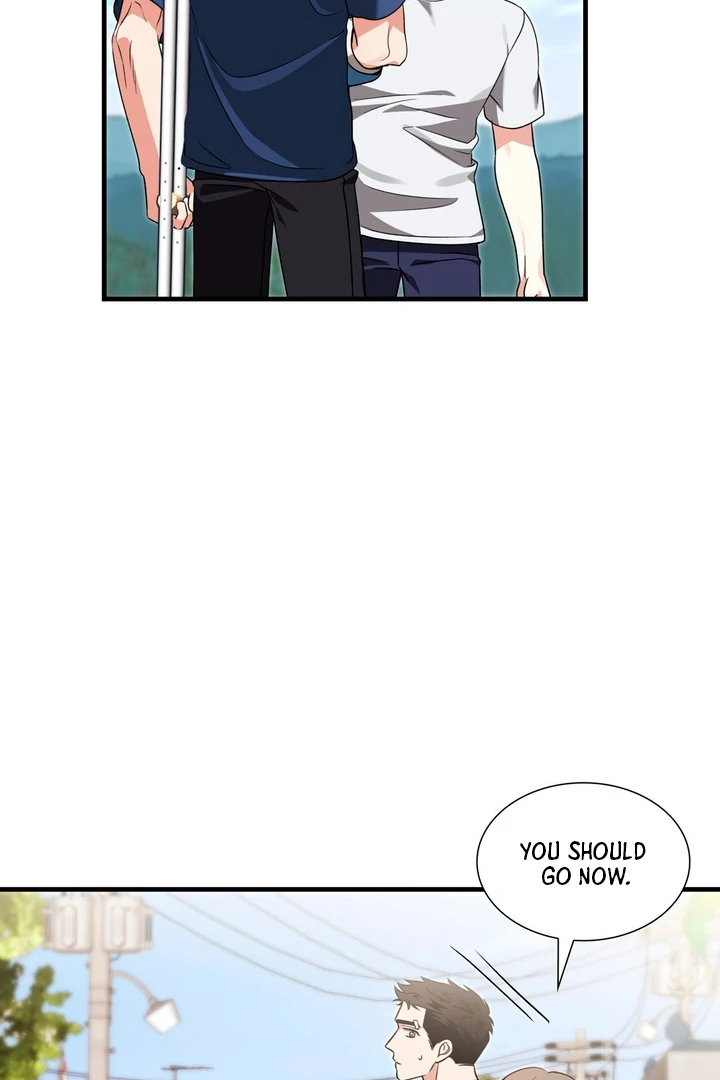 Expiration Date - Chapter 5 Page 71