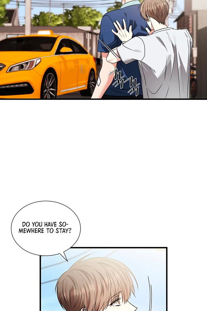 Expiration Date - Chapter 5 Page 72