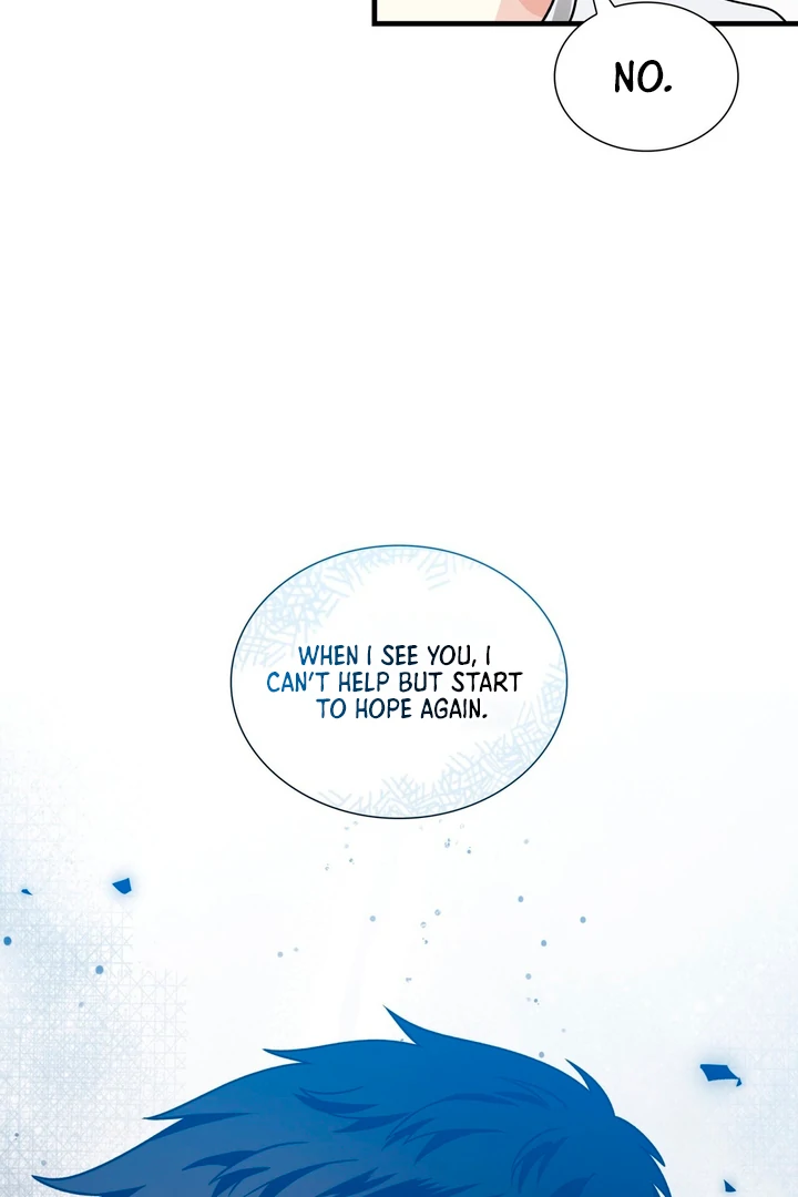 Expiration Date - Chapter 5 Page 79