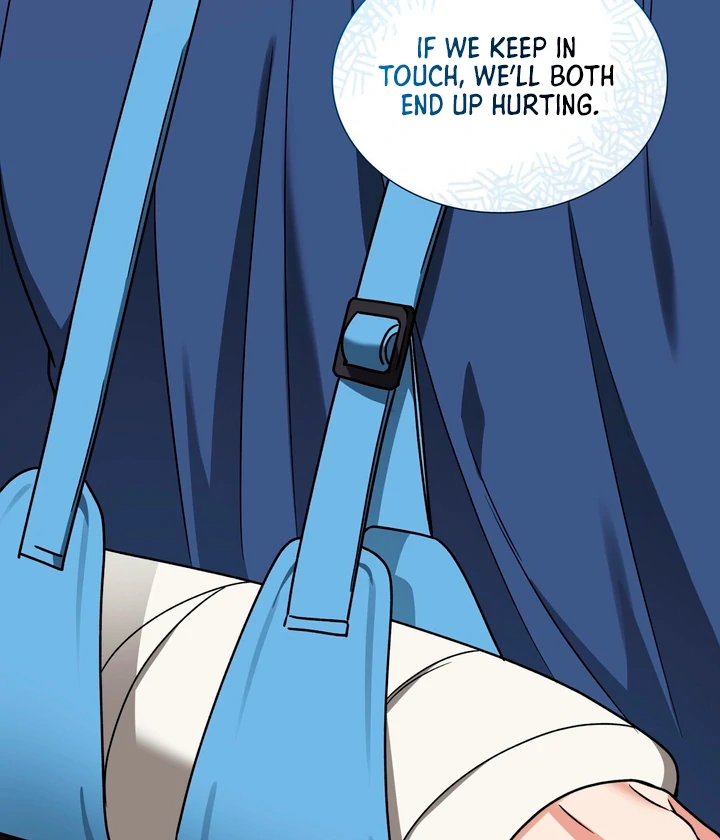 Expiration Date - Chapter 5 Page 81