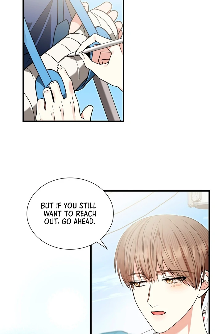 Expiration Date - Chapter 5 Page 90