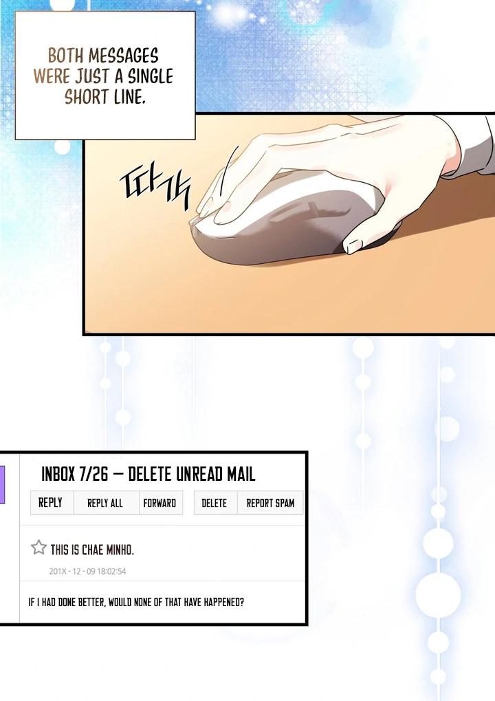 Expiration Date - Chapter 5 Page 96