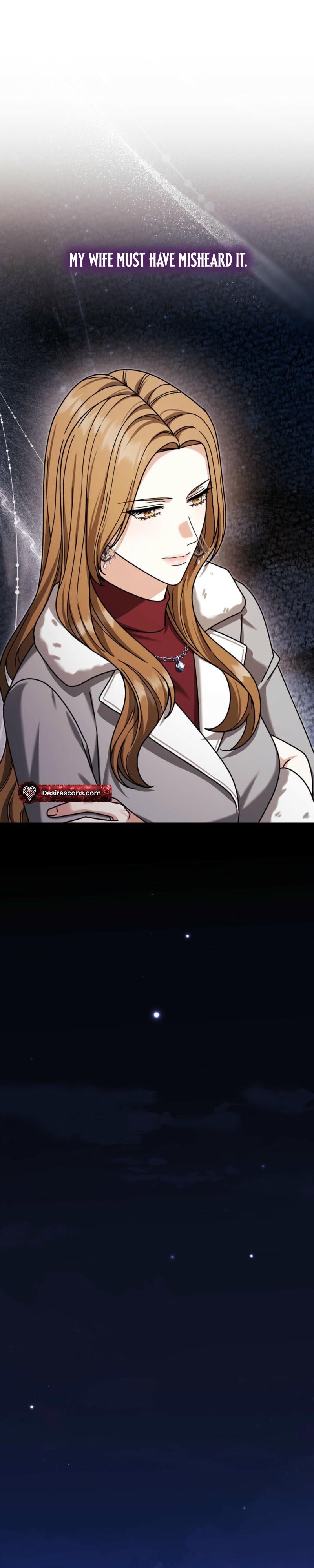 Expiration Date - Chapter 50 Page 27