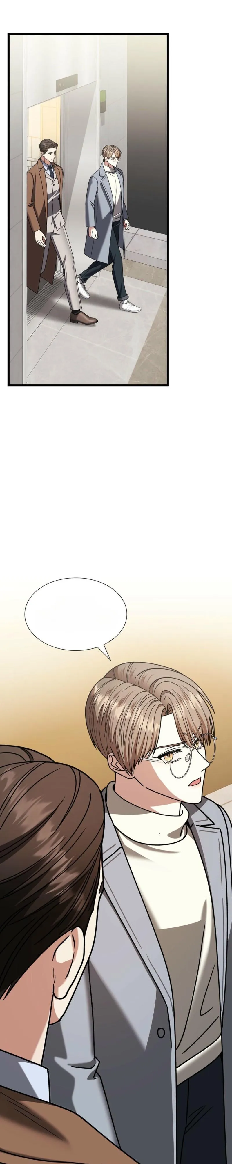 Expiration Date - Chapter 52 Page 14