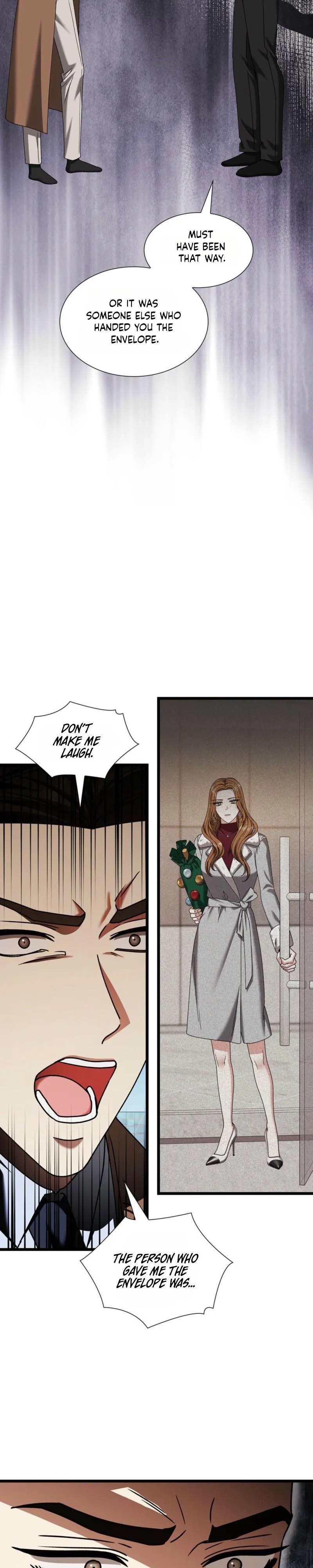 Expiration Date - Chapter 52 Page 33