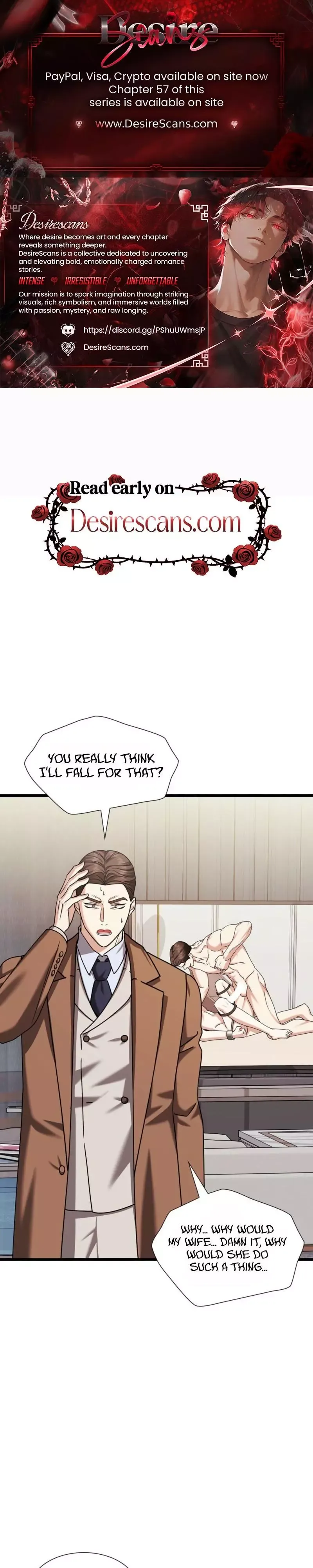 Expiration Date - Chapter 53 Page 1