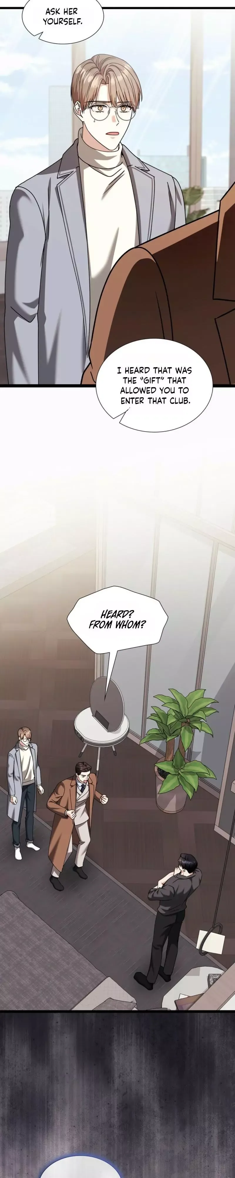Expiration Date - Chapter 53 Page 2