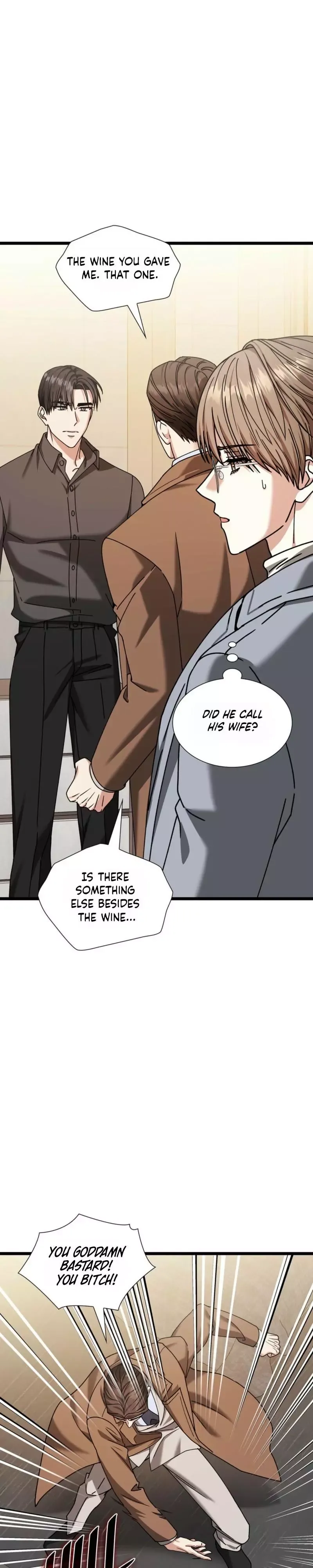 Expiration Date - Chapter 53 Page 5