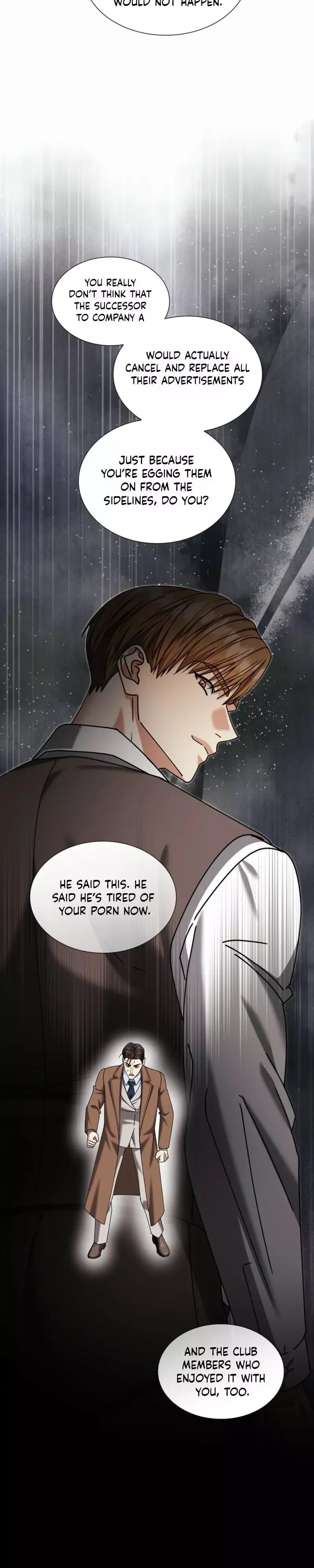 Expiration Date - Chapter 53 Page 10
