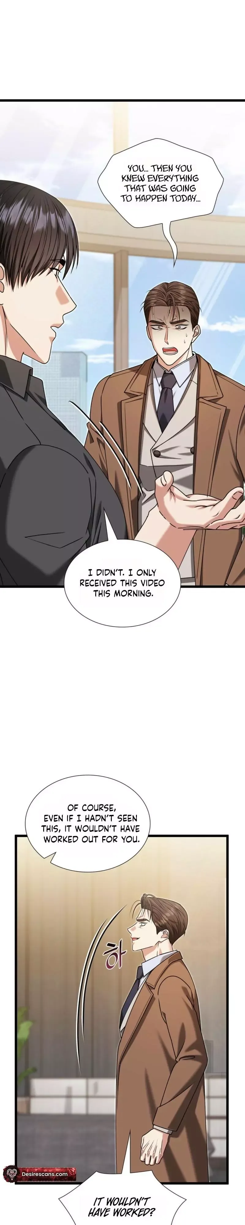 Expiration Date - Chapter 53 Page 14