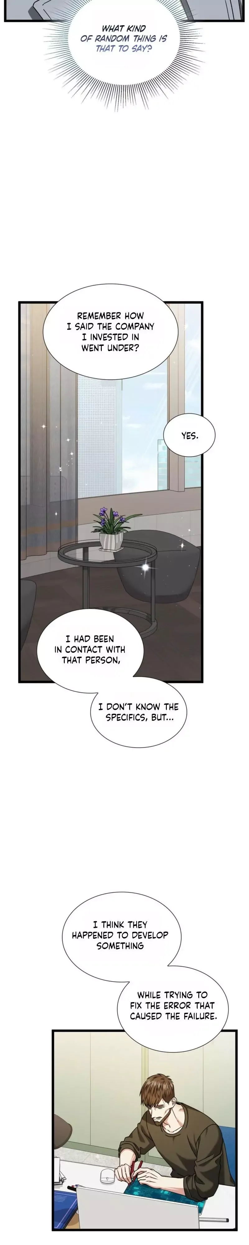 Expiration Date - Chapter 53 Page 30