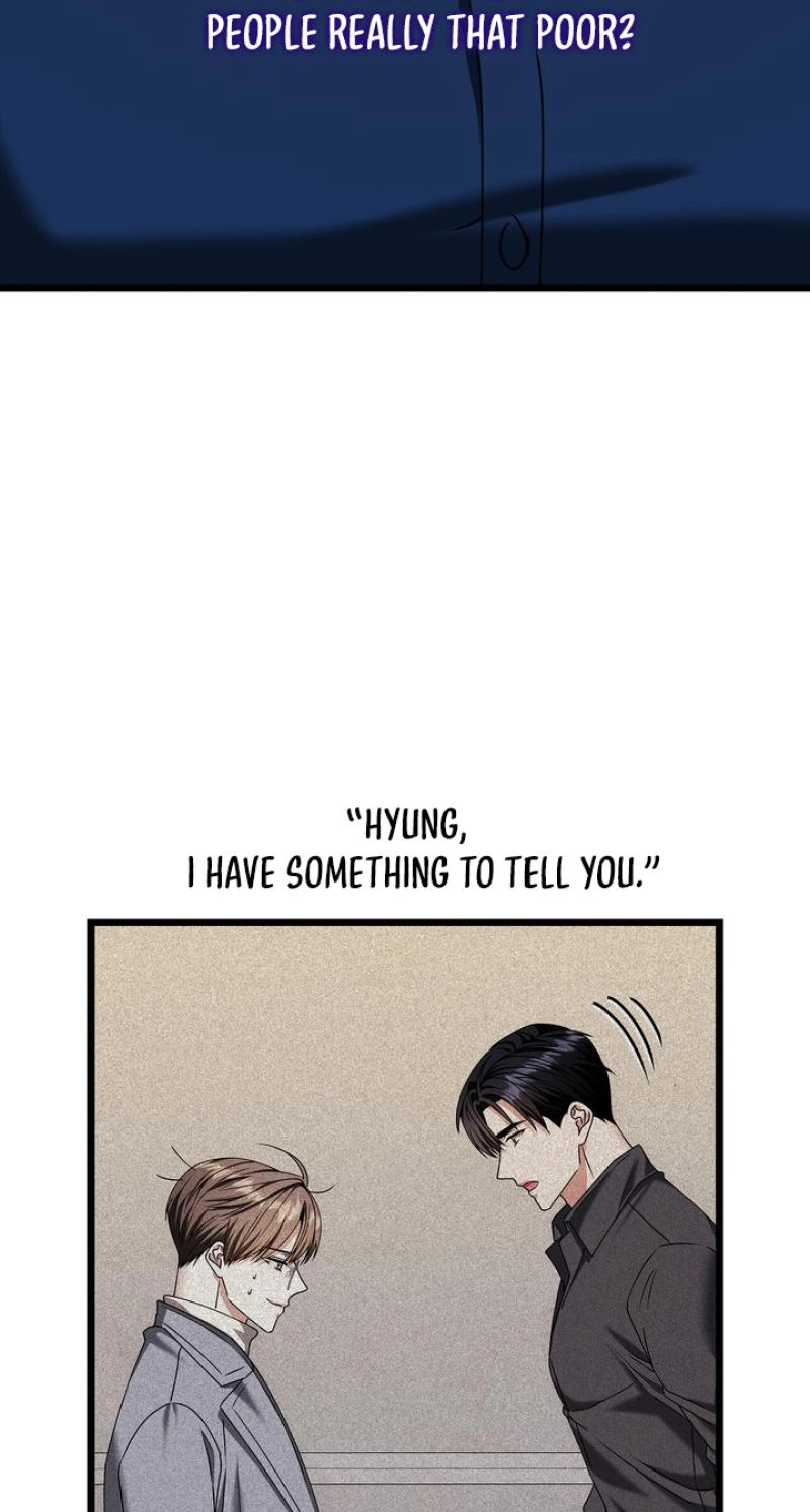 Expiration Date - Chapter 54 Page 5