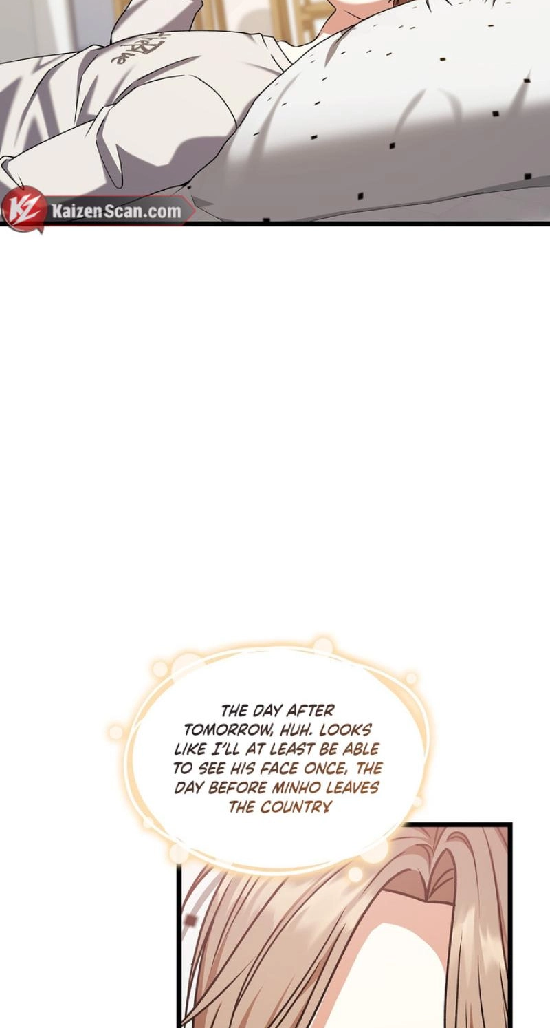 Expiration Date - Chapter 54 Page 7
