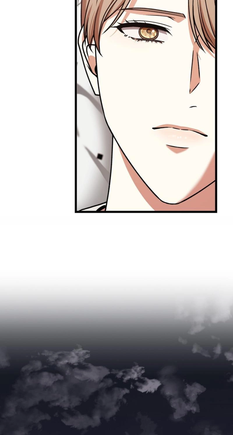 Expiration Date - Chapter 54 Page 8
