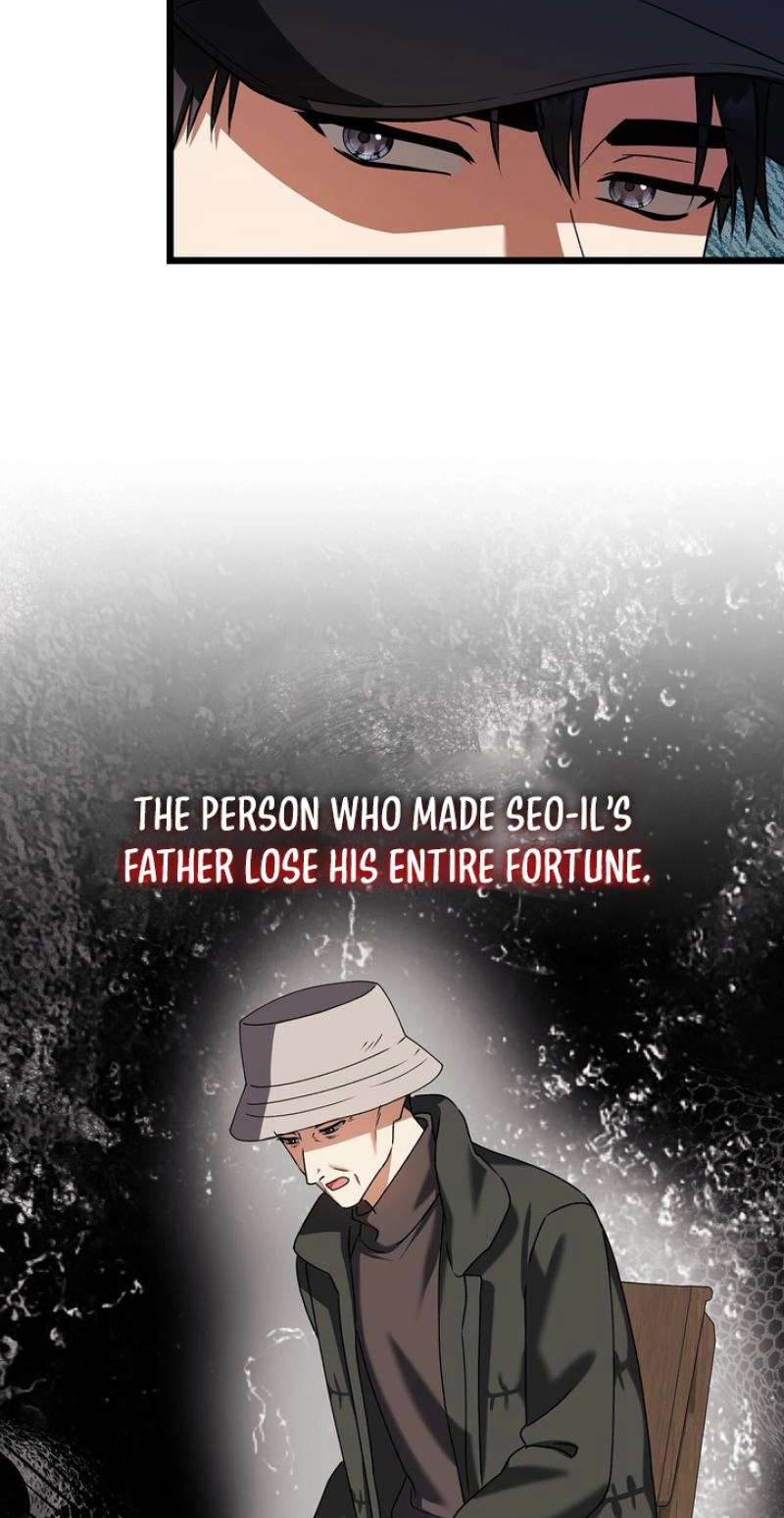 Expiration Date - Chapter 54 Page 14