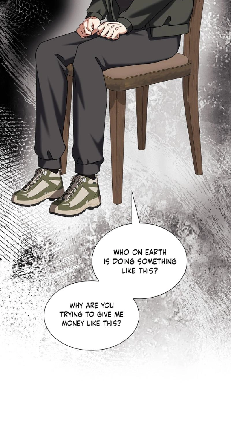 Expiration Date - Chapter 54 Page 15