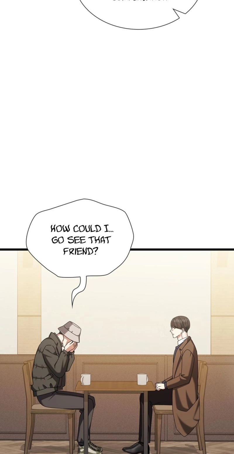 Expiration Date - Chapter 54 Page 18