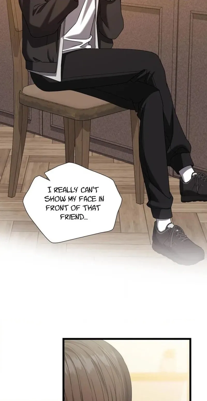 Expiration Date - Chapter 54 Page 20