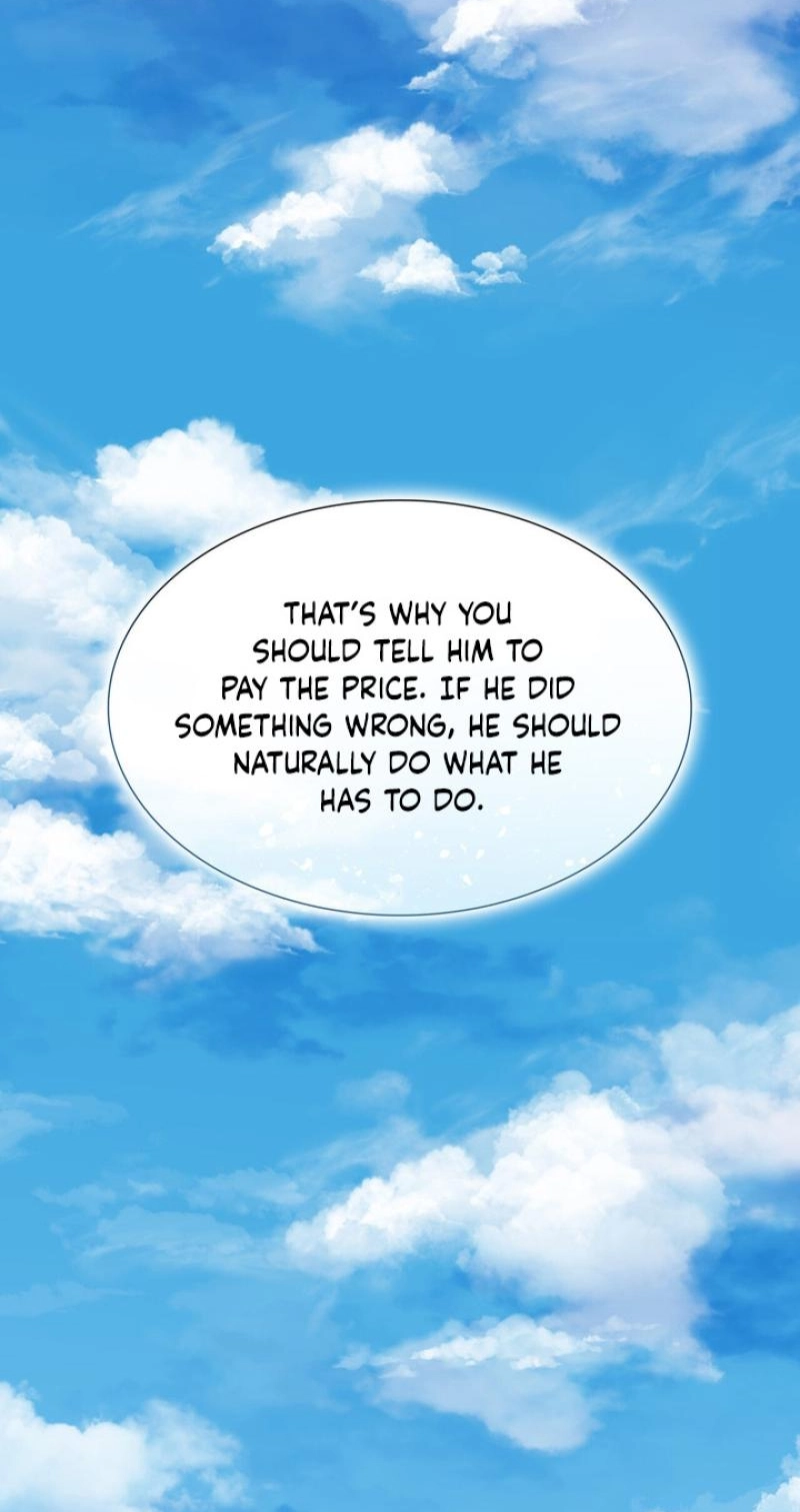 Expiration Date - Chapter 54 Page 23