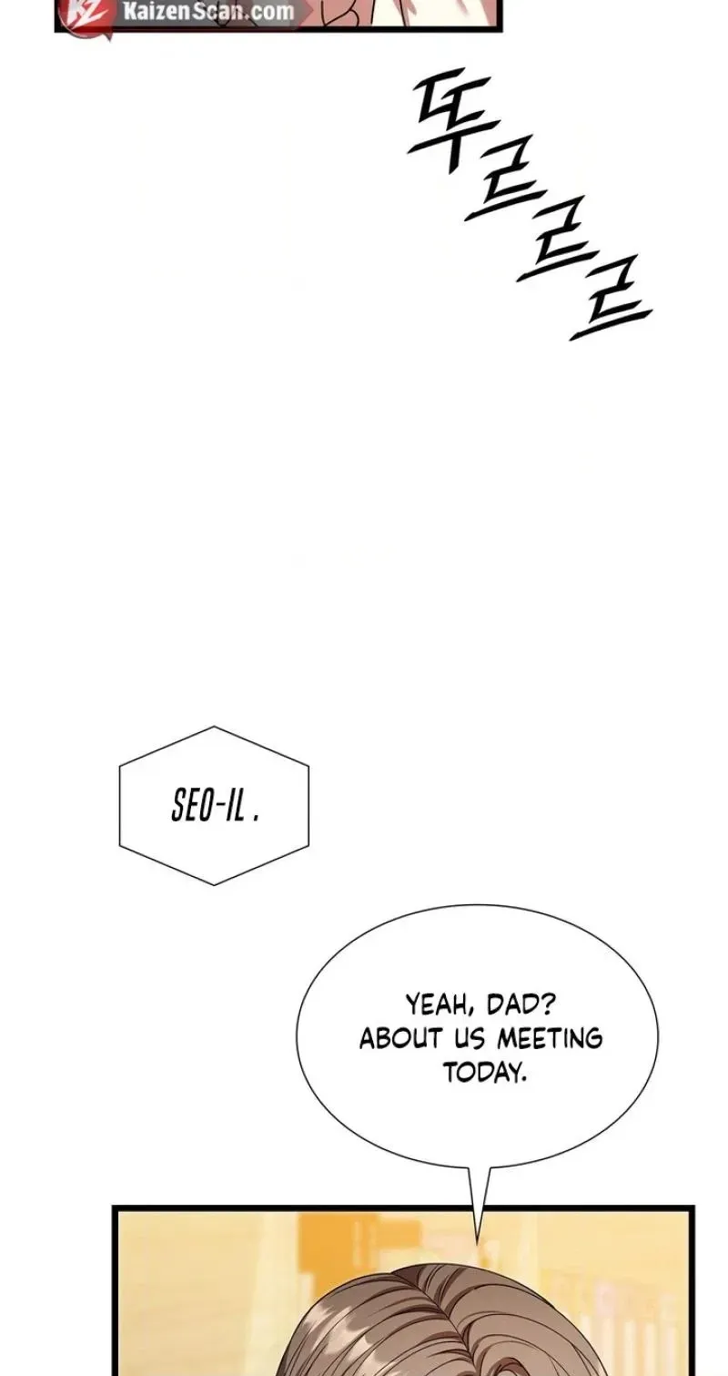 Expiration Date - Chapter 54 Page 30