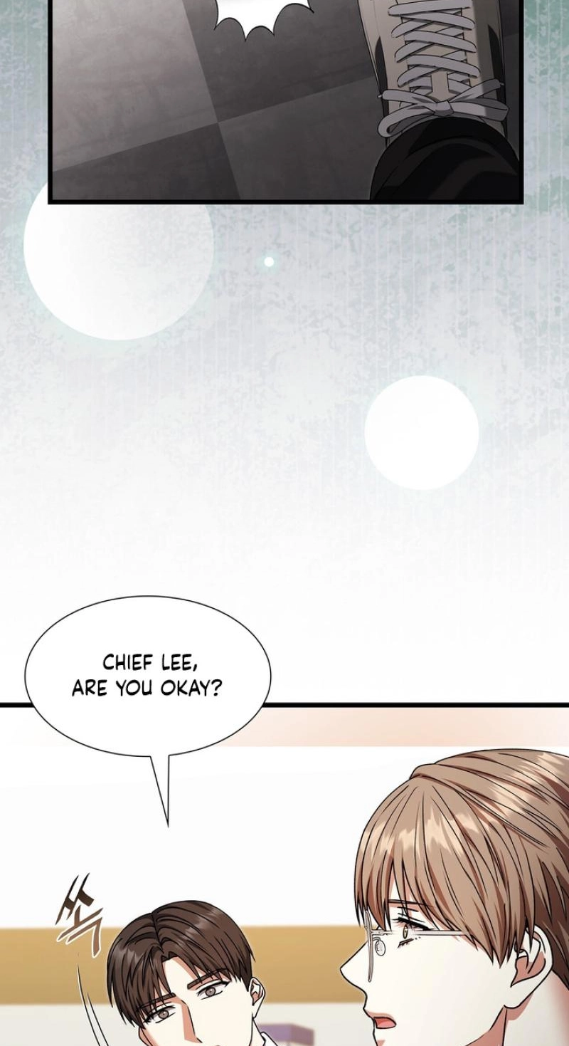Expiration Date - Chapter 54 Page 35