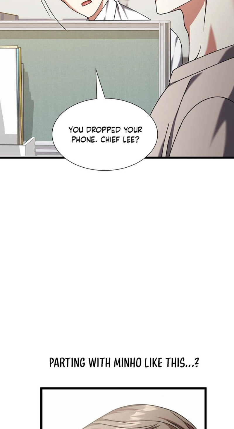 Expiration Date - Chapter 54 Page 36