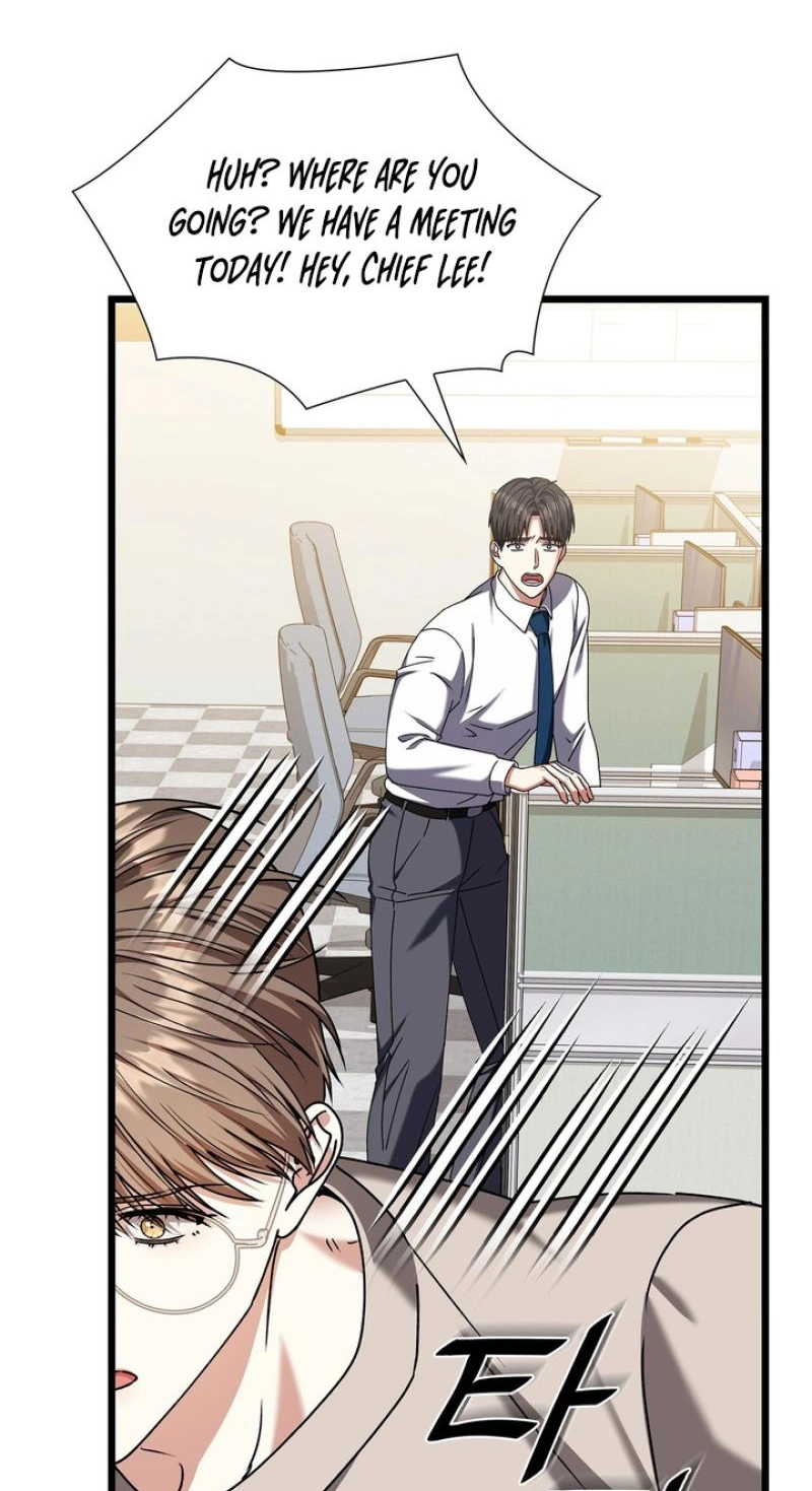 Expiration Date - Chapter 54 Page 39