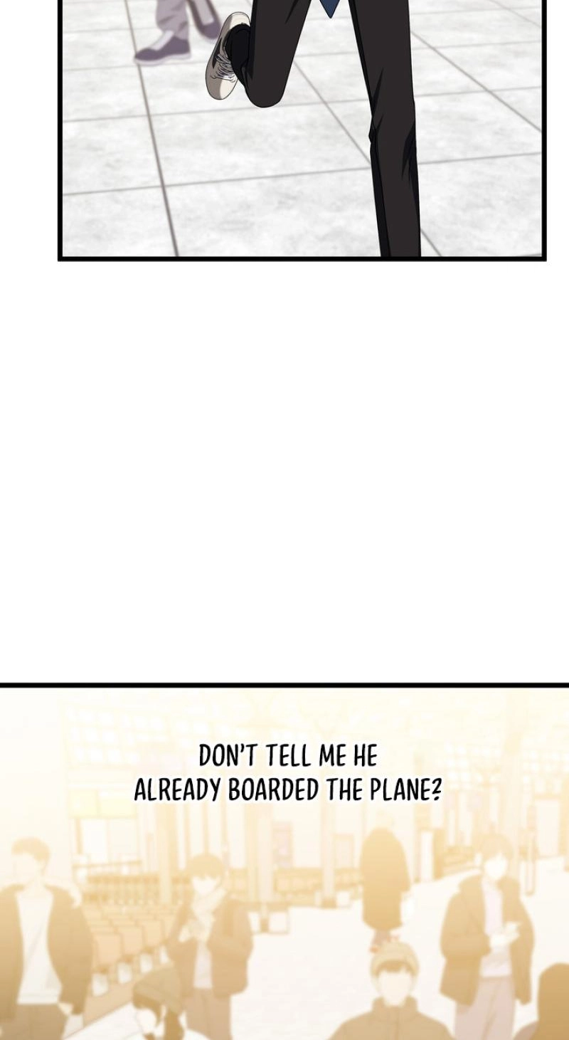 Expiration Date - Chapter 54 Page 42